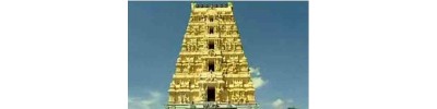 32. திருமணிமாடக் கோயில்